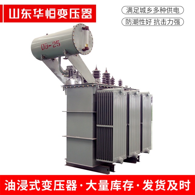 S11-10000/35清苑清苑清苑电力变压器厂家