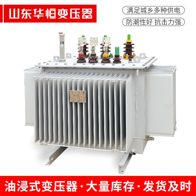 S13-10000/35清苑清苑清苑电力变压器