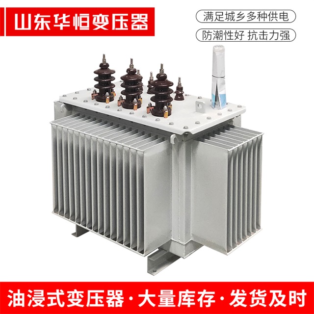S11-10000/35清苑清苑清苑电力变压器价格